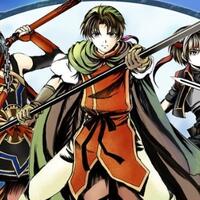 5-karakter-ahli-strategi-tercerdas-di-game-suikoden