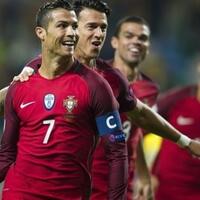 rusia2018-profil-peserta-grup-b