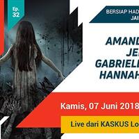 horor-abbe-cisewu-kedatangan-cast-jailangkung-2-di-live-ngaskus