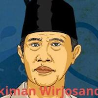 mengenal-perjalanan-hidup-bapak-thr-indonesia