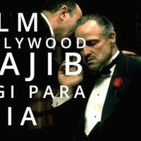 film-hollywood-yang-laki-banget-dengan-pesan-tersirat