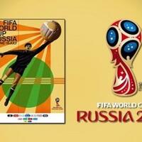 rusia2018-selamat-datang-piala-dunia