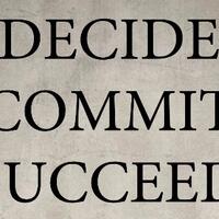 perubahan-adalah-sebuah-keharusan