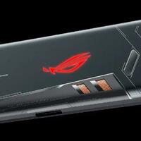 asus-rog-phone-smartphone-khusus-gaming-dengan-kemampuan-dahsyat