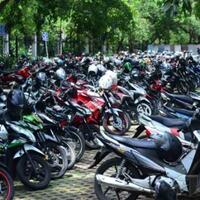 motor-ini-parkir-2-tahun-lebih-di-bandara-pemiliknya-ke-mana