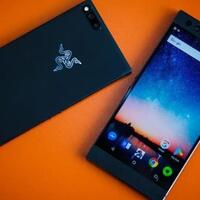 smartphone-game-zaman-now