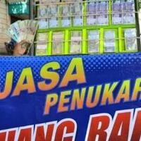 maraknya-penukaran-uang-jelang-lebaran-untuk-apa-sih