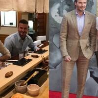 bapak-rasa-sohib-potret-keakraban-david-dan-brooklyn-beckham-ini-bikin-iri