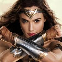 ini-judul-film-kedua-wonder-woman