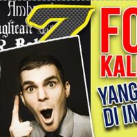 pst-inilah-koleksi-font-kaligrafi-yang-bocor-di-luar-sana-designer-cepetan-masuk