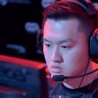 5-atlet-esports-indonesia-yang-go-international