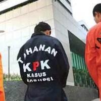 napi-korupsi-dilarang-ikut-pilkada-kamu-setuju-atau-tidak