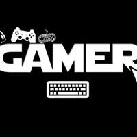 jangan-pandang-sebelah-mata-seorang-gamer
