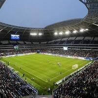 rusia2018-inilah-12-stadion-tempat-digelarnya-piala-dunia