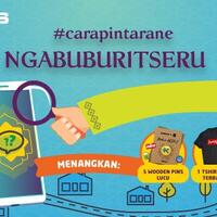 jangan-lewatkan-kuis-terakhir-sebelum-hari-kemenangan-tiba