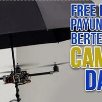 jepang-membuat-payung-terbang-berteknologi-camera-dan-ai-berminat