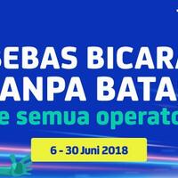 jurus-pulsa-telpon-anti-sekarat-nelpon-puas-tetap-hemat