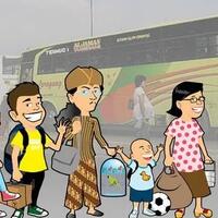 kamu-mudik-naik-apa--cek-disini-yuk
