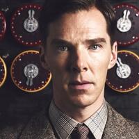 alan-turing-pahlawan-perang-dunia-ke-2-dan-tragedi-hidupnya