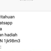 di-tipu-tapi-malah-bikin-ngakak