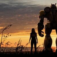 yuk-intip-cuplikan-dan-poster-perdana-bumblebee