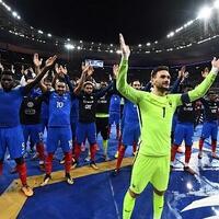 rusia2018-profil-peserta-grup-c