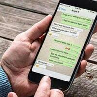 kepo-sama-isi-chat-whatsapp-yang-sudah-di-hapus-begini-cara-melihatnya-kembali