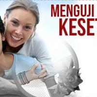 menguji-kesetiaan-sebuah-hubungan-sampai-kapan-setiamu