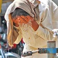 ratw-berpuasa-dengan-suhu-panas-lebih-dari-40-derajat-di-pakistan