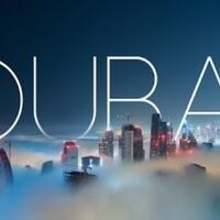 dubai-kota-yang-penuh-kejutan