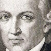immanuel-kant-filsuf-revolusioner-yang-flamboyan-riwayat-ringkas