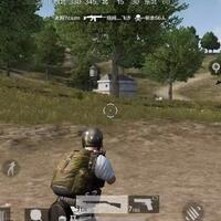 ini-yang-bikin-kesel-ketika-main-pubg-mobile