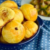 kue-lebaran-daripada-beli-bikin-aja-yuk