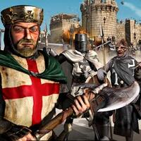 top-5-5-raja-di-stronghold-crusader-yang-bikin-bilang-quotah-elah-curangquot