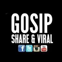 apa-sih-artinya-gosip--tema-apa-yang-paling-mudah-viral