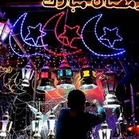 ratw-kayak-gimana-sih-puasa-di-negara-asal-mohamed-salah