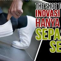 satu-sepatu-untuk-semua-ukuran-gimana-bisa-inilah-inovasi-kemanusiaan-tiada-henti