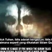 kisah-ramadan--belajarlah-dari-sang-iblis
