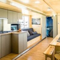 waspada-ini-lima-barang-paling-kotor-di-kamar-hotel