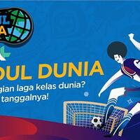 waktunya-penggila-bola-berpesta-pora-di-kaskus-sundul-dunia