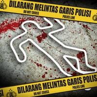 lagi-anak-manusia-berpulang-karena-seseorang-yang-sakit-hati