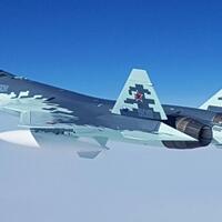 gaharnya-su-57-pesawat-tempur-supersonic-rusia