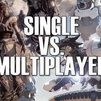 singleplayer-atau-multiplayer--temukan-keunikannya
