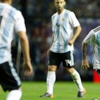 rusia2018-profil-peserta-grup-d