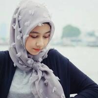 mau-tampil-memesona-di-hari-raya-cobain-perawatan-ini