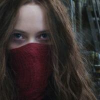 mortal-engines-film-terbaru-peter-jackson