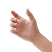 tangan-agan-sering-gemeter-sendiri-munkin-ini-penyebabnya