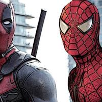 yuk-intip-bagaimana-mesranya-spider-man-dan-deadpool