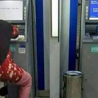 mudik-lebaran-di-hari-raya-mau-transaksi-atm-eror-apa-yang-harus-di-lakukan