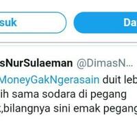 cuitan-quotorang-kaya-dari-lahir-mah-gak-ngerasain-ginianquot-ini-bikin-ngakak